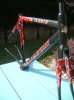 Faggin rosso ok1.jpg