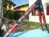 Faggin rosso ok2.jpg