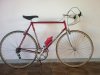 colnago super.jpg colnago super.jpg