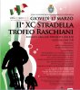 stradella.JPG