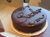 af8b3_torta-sacher.jpg