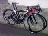 24012011294.jpg