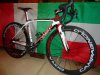 tn_bianchi for 150°.jpg