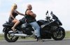 busa_tandem_08.jpg