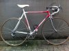 colnago.jpg