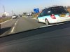 IMG_1542.jpg