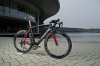 user3694_pic69359_1300534958.jpg