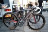S-Works+McLaren-M-S-8.jpg