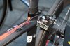S-Works+McLaren-M-S-26.jpg