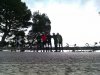 IMAG0074.jpg