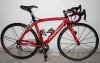Dogma red_1.jpg