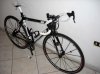 Bianchi 928 SL_1.jpg