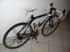 Bianchi 928 SL_2.jpg