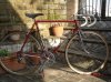 colnago super 1979 001.jpg