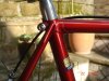 colnago super 1979 003.jpg