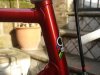 colnago super 1979 004.jpg
