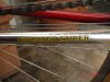 colnago super 1979 006.jpg