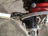 colnago super 1979 007.jpg