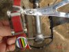 colnago super 1979 009.jpg