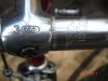 colnago super 1979 011.jpg