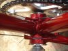 colnago super 1979 012.jpg