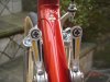 colnago super 1979 014.jpg