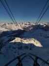 IMG_20230214_084856.jpg