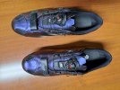 20230215_074534.jpg