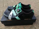 Scarpe Bont Riot+ Gravel Mtb