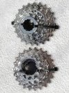 Campagnolo 10v_01.jpg