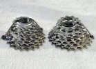 Campagnolo 10v_02.jpg