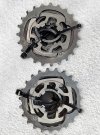 Campagnolo 10v_03.jpg