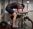Pos corretta.JPG Pos corretta.JPG