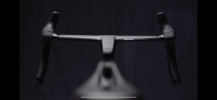 1676545284054.png