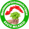 Milano suka.png