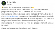 Immagine 2023-02-16 224440.png