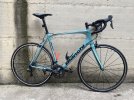 Bianchi Intenso - taglia 61