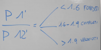 1676585004676.png