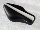 Fizik Tritone 5.5