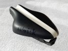 Fizik Tritone_04.jpg