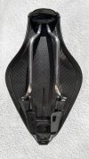 Fizik Tritone_03.jpg