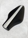 Fizik Tritone_01.jpg