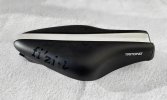 Fizik Tritone_05.jpg
