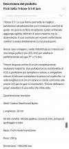 Screenshot_20230216-232113_Samsung Internet.jpg