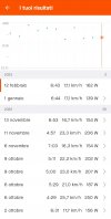 Screenshot_20230217-095021_Strava.jpg