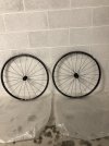 Dt Swiss R460 Shimano 10/11V