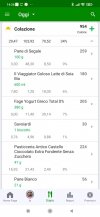 Screenshot_2023-02-17-14-26-46-977_com.fatsecret.android.jpg
