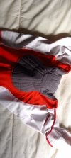 20230217_140617.jpg
