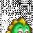 1676663170614.png