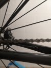 IMG_20230217_213449.jpg